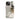 Iphone 15 Plus / Matte Sparrow on a Branch - Kono Bairei Meiji Bird Phone Case Era, Meiji-era Japan