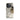 Iphone 15 Pro / Matte Sparrow on a Branch - Kono Bairei Meiji Bird Phone Case Era, Meiji-era Japan