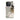 Iphone 15 Pro Max / Matte Sparrow on a Branch - Kono Bairei Meiji Bird Phone Case Era, Meiji-era Japan