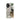 Iphone 17 / Matte Sparrow on a Branch - Kono Bairei Meiji Bird Phone Case Era, Meiji-era Japan