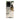 Samsung Galaxy S20 Ultra / Matte Sparrow on a Branch - Kono Bairei Meiji Bird Phone Case Era, Meiji-era Japan, Iphone