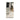 Samsung Galaxy S21 Fe / Matte Sparrow on a Branch - Kono Bairei Meiji Bird Phone Case Era, Meiji-era Japan, Iphone