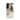 Samsung Galaxy S22 / Matte Sparrow on a Branch - Kono Bairei Meiji Bird Phone Case Era, Meiji-era Japan, Iphone
