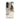 Samsung Galaxy S24 Plus / Matte Sparrow on a Branch - Kono Bairei Meiji Bird Phone Case Era, Meiji-era Japan, Iphone