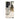 Samsung Galaxy S24 Ultra / Matte Sparrow on a Branch - Kono Bairei Meiji Bird Phone Case Era, Meiji-era Japan, Iphone