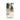 Samsung Galaxy S25 / Matte Sparrow on a Branch - Kono Bairei Meiji Bird Phone Case Era, Meiji-era Japan, Iphone