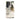 Samsung Galaxy S25 Ultra / Matte Sparrow on a Branch - Kono Bairei Meiji Bird Phone Case Era, Meiji-era Japan, Iphone