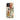 Sparrow on Magnolia - Ohara Koson Kachō-e Iphone Case, 12 / Matte, Bird Flower Patterned Phone Case