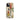 Sparrow on Magnolia - Ohara Koson Kachō-e Iphone Case, 12 Pro / Matte, Bird Flower Patterned Phone Case