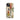 Sparrow on Magnolia - Ohara Koson Kachō-e Iphone Case, 13 / Matte, Bird Magnolia Flower Phone Case