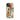 Sparrow on Magnolia - Ohara Koson Kachō-e Iphone Case, 14 / Matte, Bird Flower Patterned Phone Case