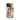 Sparrow on Magnolia - Ohara Koson Kachō-e Iphone Case, 15 / Matte, Bird Flower Patterned Phone Case