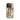 Sparrow on Magnolia - Ohara Koson Kachō-e Iphone Case, 15 Pro / Matte, Bird Flower Patterned Phone Case