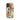 Sparrow on Magnolia - Ohara Koson Kachō-e Iphone Case, 16 / Matte, Bird Magnolia Flower Phone Case