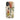 Sparrow on Magnolia - Ohara Koson Kachō-e Iphone Case, 16 Plus / Matte, Bird Magnolia Flower Phone Case