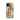 Iphone 11 / Matte Sparrow on Magnolia - Ohara Koson Kachō-e Phone Case, Koson’s Mesmerizing, Artistry