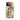 Iphone 11 Pro / Matte Sparrow on Magnolia - Ohara Koson Kachō-e Phone Case, Koson’s Mesmerizing, Artistry