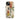 Iphone 15 Plus / Matte Sparrow on Magnolia - Ohara Koson Kachō-e Phone Case, Koson’s Mesmerizing, Artistry