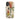 Iphone 16 Plus / Matte Sparrow on Magnolia - Ohara Koson Kachō-e Phone Case, Koson’s Mesmerizing, Artistry