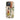 Iphone 16 Pro Max / Matte Sparrow on Magnolia - Ohara Koson Kachō-e Phone Case, Koson’s Mesmerizing, Artistry