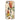 Iphone 8 / Matte Sparrow on Magnolia - Ohara Koson Kachō-e Phone Case, Koson’s Mesmerizing, Artistry
