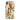 Iphone Xs / Matte Sparrow on Magnolia - Ohara Koson Kachō-e Phone Case, Koson’s Mesmerizing, Artistry