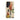 Samsung Galaxy S23 Ultra / Matte Sparrow on Magnolia - Ohara Koson Kachō-e Phone Case, Koson’s Mesmerizing, Artistry