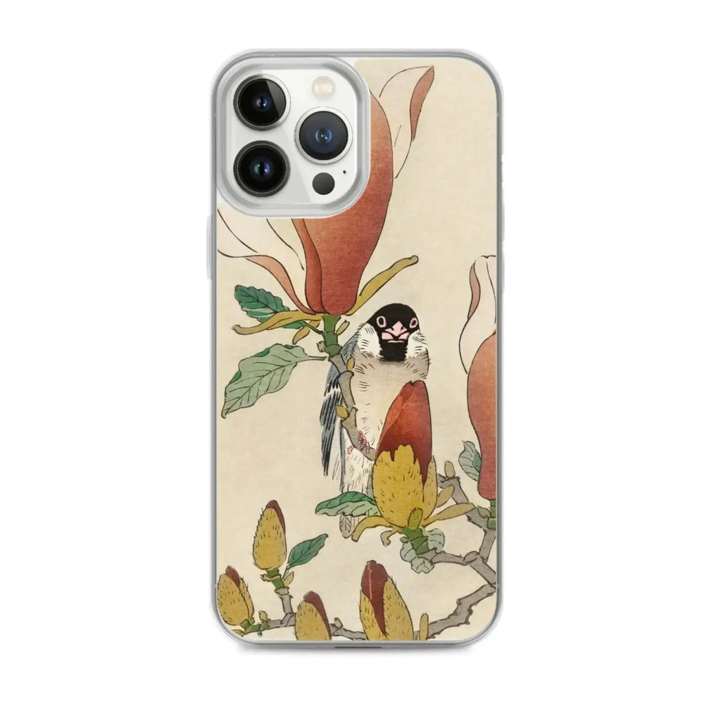 10 Japanese Art Iphone Cases For Every Kind Of Daydreamer