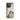 Sparrows Feeding - Ohara Koson Japanese Bird Iphone Case, 16 Pro / Matte, Bird-themed Phone Case