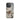 Sparrows and Wisteria - Ohara Koson Shin-hanga Iphone Case, 16 Pro / Matte, Bird-themed Phone Case