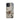 Iphone 12 / Matte Sparrows and Wisteria - Ohara Koson Shin-hanga Phone Case, Koson-inspired, Japanese Garden
