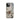 Iphone 12 Pro / Matte Sparrows and Wisteria - Ohara Koson Shin-hanga Phone Case, Koson-inspired, Japanese Garden