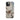Iphone 12 Pro Max / Matte Sparrows and Wisteria - Ohara Koson Shin-hanga Phone Case, Koson-inspired, Japanese Garden