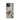 Iphone 14 / Matte Sparrows and Wisteria - Ohara Koson Shin-hanga Phone Case, Koson-inspired, Japanese Garden