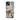 Iphone 14 Plus / Matte Sparrows and Wisteria - Ohara Koson Shin-hanga Phone Case, Koson-inspired, Japanese Garden