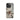 Iphone 14 Pro / Matte Sparrows and Wisteria - Ohara Koson Shin-hanga Phone Case, Koson-inspired, Japanese Garden
