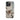 Iphone 14 Pro Max / Matte Sparrows and Wisteria - Ohara Koson Shin-hanga Phone Case, Koson-inspired, Japanese Garden