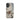 Iphone 16 / Matte Sparrows and Wisteria - Ohara Koson Shin-hanga Phone Case, Koson-inspired, Japanese Garden
