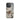 Iphone 16 Pro / Matte Sparrows and Wisteria - Ohara Koson Shin-hanga Phone Case, Koson-inspired, Japanese Garden