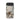 Iphone 17 Air / Matte Sparrows and Wisteria - Ohara Koson Shin-hanga Phone Case, Koson-inspired, Japanese Garden