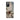 Samsung Galaxy S20 Fe / Matte Sparrows and Wisteria - Ohara Koson Shin-hanga Phone Case, Koson-inspired, Japanese Garden