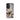 Samsung Galaxy S23 / Matte Sparrows and Wisteria - Ohara Koson Shin-hanga Phone Case, Koson-inspired, Japanese Garden