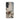 Samsung Galaxy S24 Plus / Matte Sparrows and Wisteria - Ohara Koson Shin-hanga Phone Case, Koson-inspired, Japanese Garden
