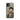 Iphone 11 / Matte Spearhead - New Romantic Outlaw Dandy Phone Case, Stands