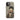 Iphone 11 Pro / Matte Spearhead - New Romantic Outlaw Dandy Phone Case, Stands