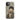 Iphone 11 Pro Max / Matte Spearhead - New Romantic Outlaw Dandy Phone Case, Stands