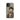 Iphone 12 / Matte Spearhead - New Romantic Outlaw Dandy Phone Case, Stands