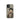 Iphone 12 Mini / Matte Spearhead - New Romantic Outlaw Dandy Phone Case, Stands