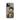 Iphone 12 Pro / Matte Spearhead - New Romantic Outlaw Dandy Phone Case, Stands