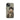 Iphone 13 / Matte Spearhead - New Romantic Outlaw Dandy Phone Case, Stands